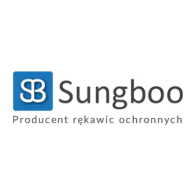 Sungboo sp. z o.o.