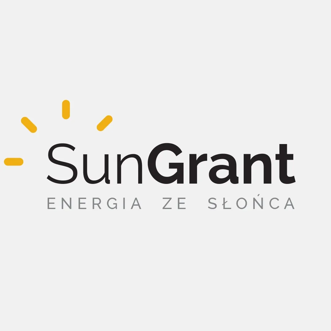 Sungrant sp. z o.o.