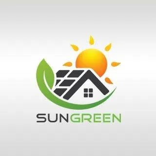 Sungreen sp. z o.o.