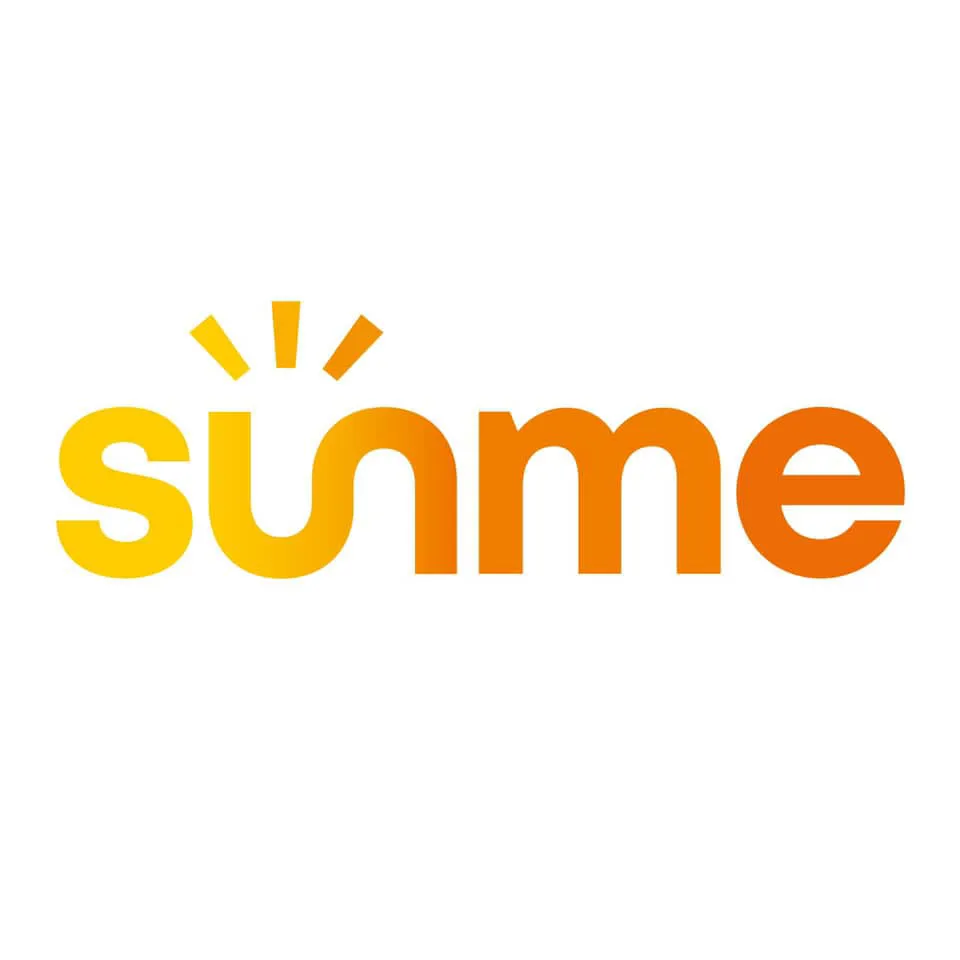 Sunme sp. z o.o.