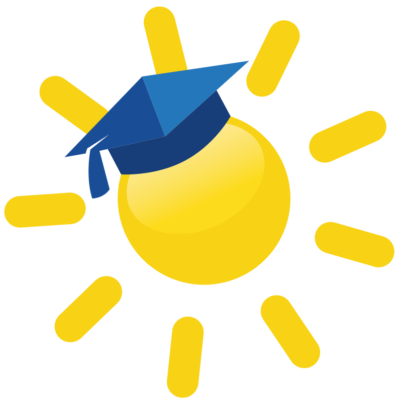 Sunny Academy sp. z o.o.