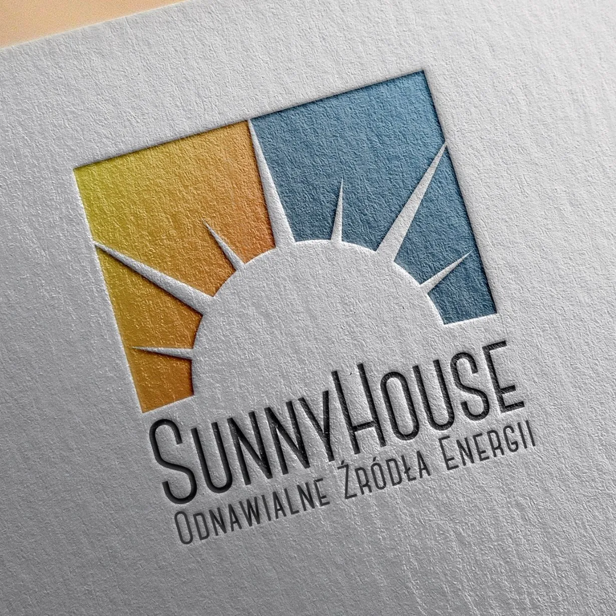 Sunnyhouse sp. z o.o.