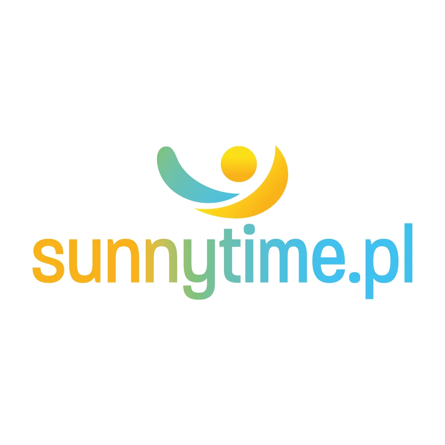 Sunnytime.Pl