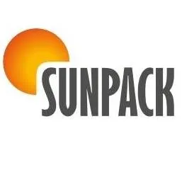 Sunpack sp. z o.o.