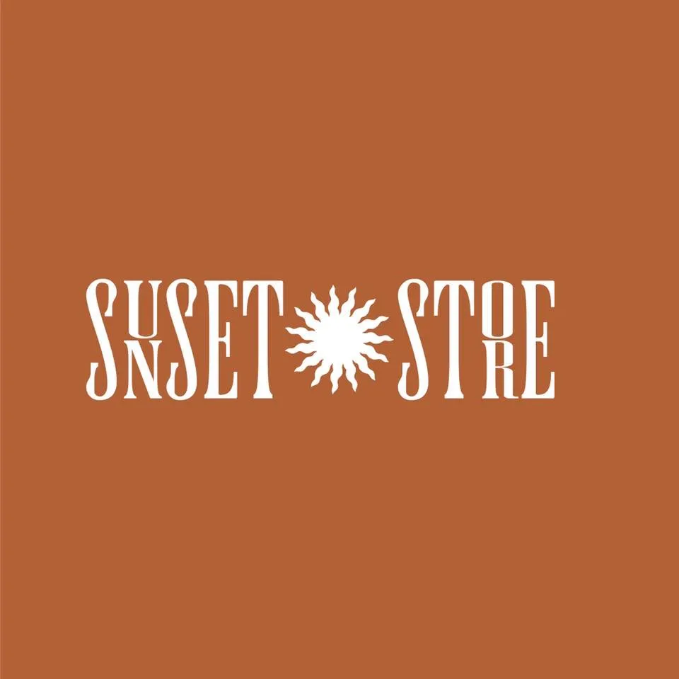 Sunsetstore sp. z o.o.