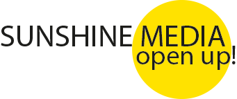 Sunshine Media sp. z o.o.