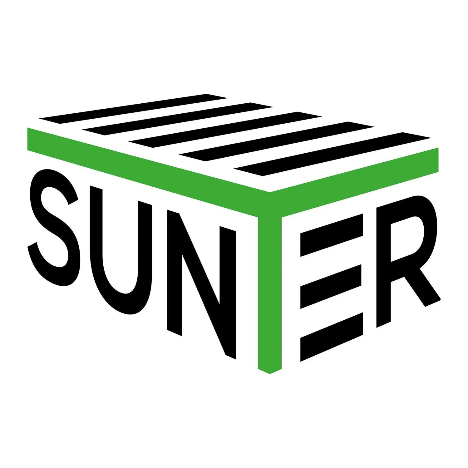 Sunter Partners sp. z o.o.