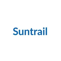 Suntrail sp. z o.o.