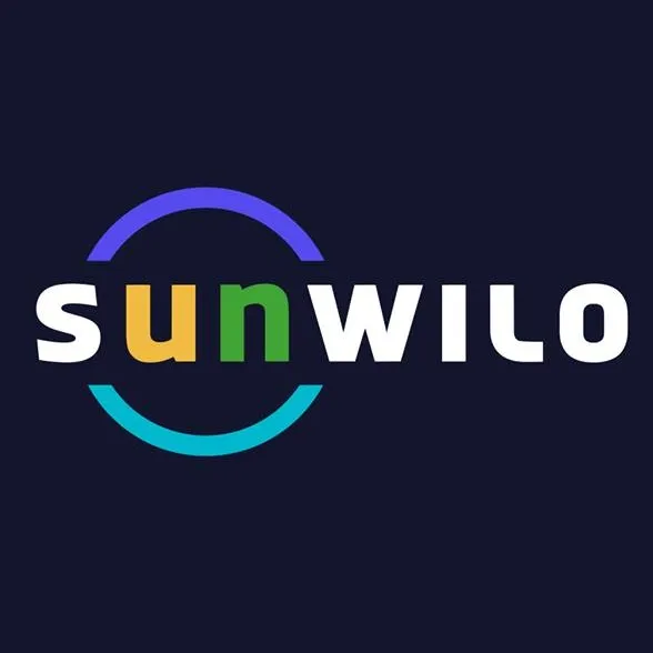 Sunwilo sp. z o.o.