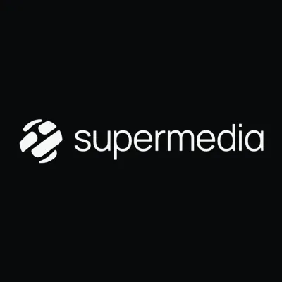 Super Media Holding S.A.