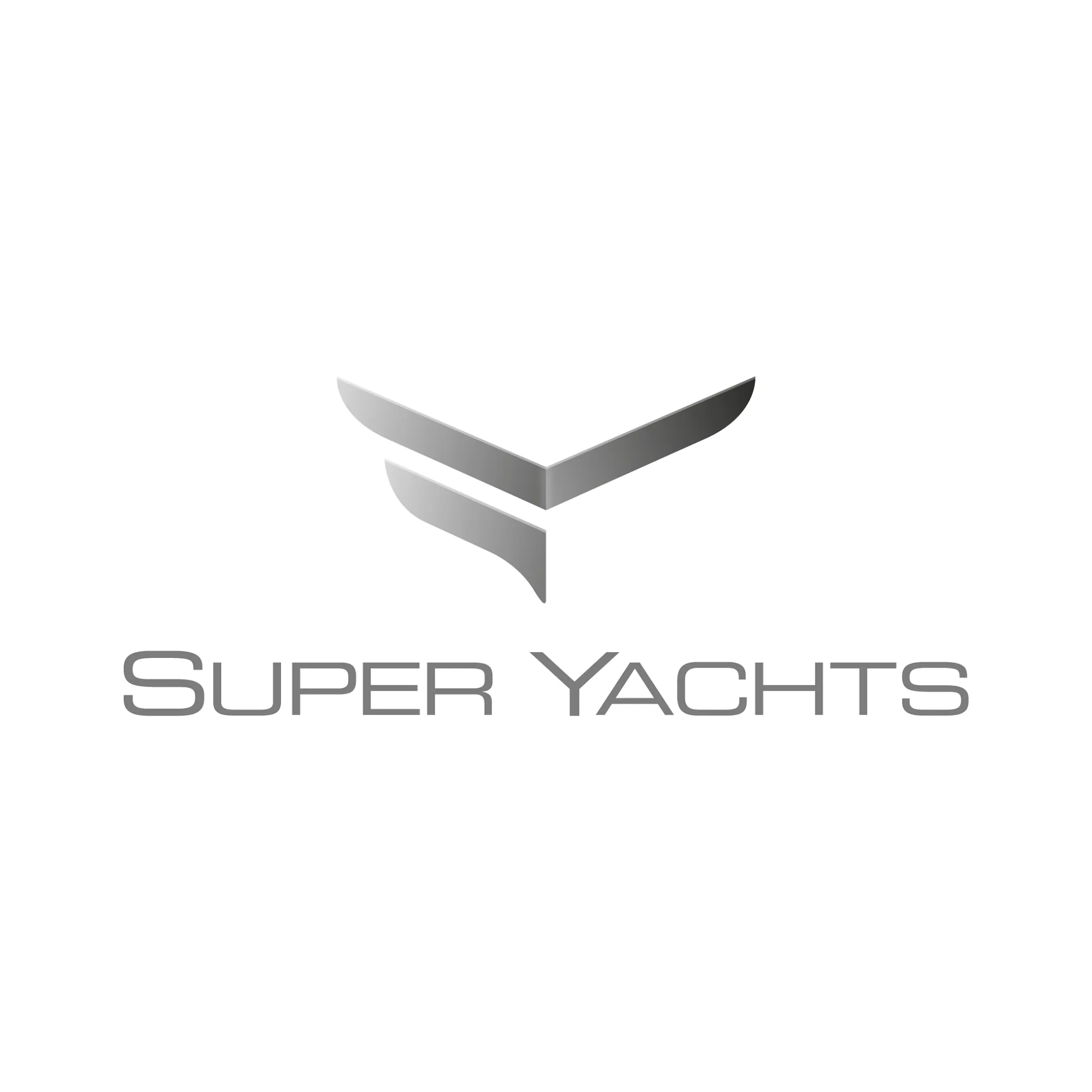 Super Yachts sp. z o.o.