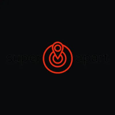 Superapart sp. z o.o.