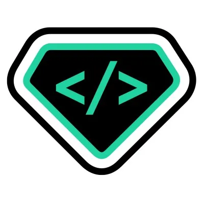 Superdevs Recruiting sp. z o.o.
