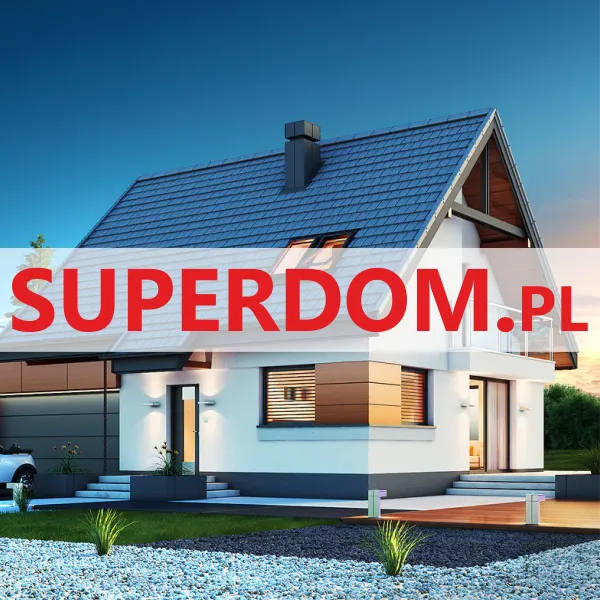 Superdom.Pl sp. z o.o.
