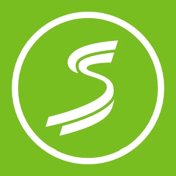 Superfund Towarzystwo Funduszy Inwestycyjnych S.A.