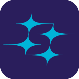 Superglobal