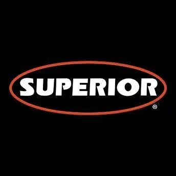 Superior Industries Production Poland