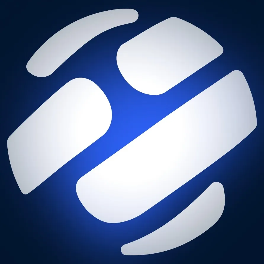 Supermedia sp. z o.o.