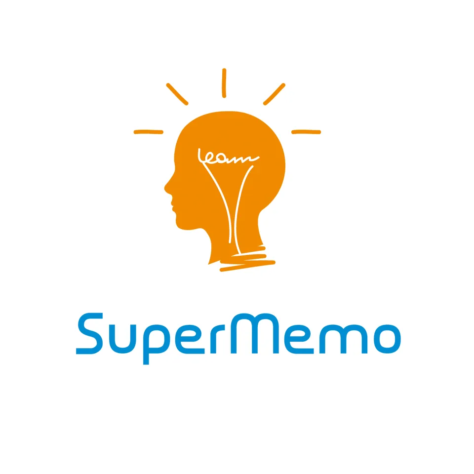 Supermemo World sp. z o.o.