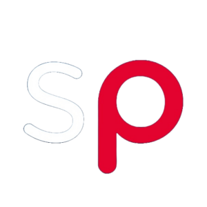 Superpolisa Jankowski
