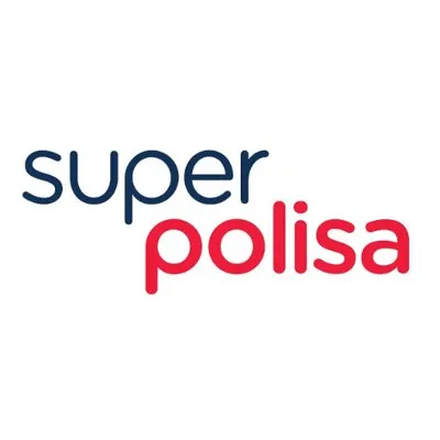 Superpolisa Ubezpieczenia sp. z o.o.