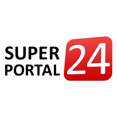 Superportal24 sp. z o.o.
