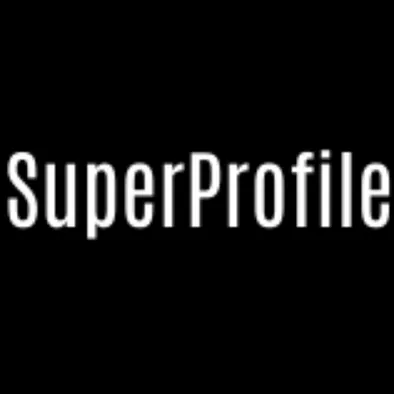 Superprofile sp. z o.o.
