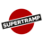 Supertramp