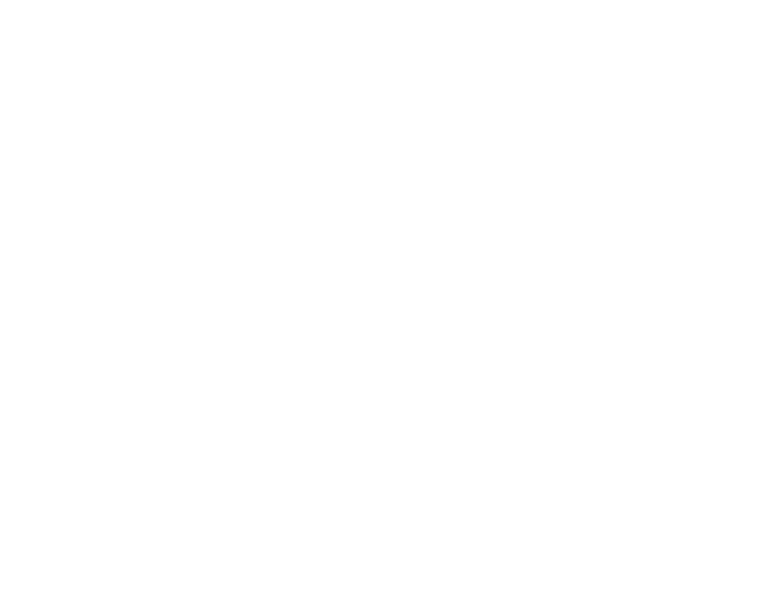 Supido sp. z o.o.
