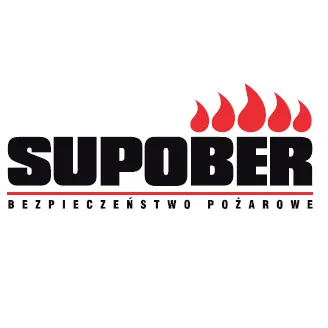 Supober sp. z o.o.