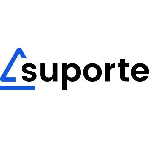 Suporte sp. z o.o.