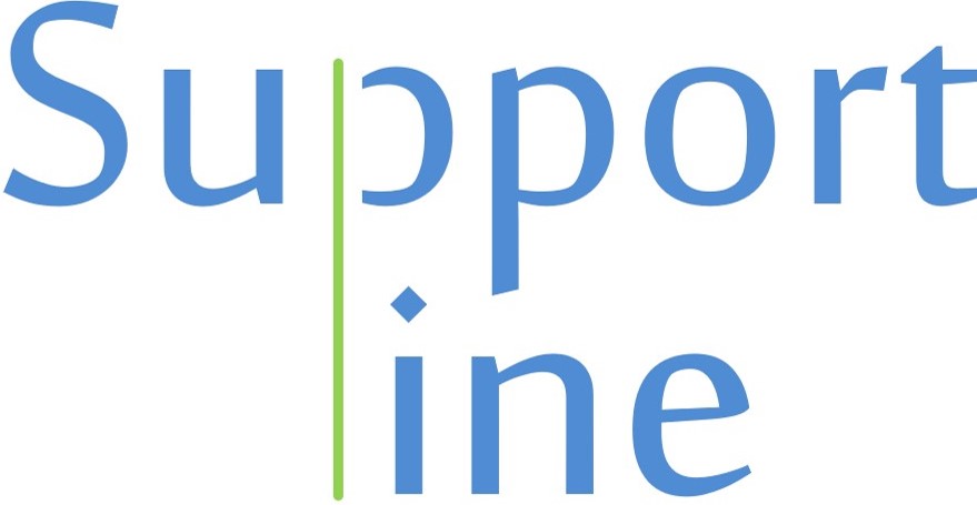 Support Line sp. z o.o.