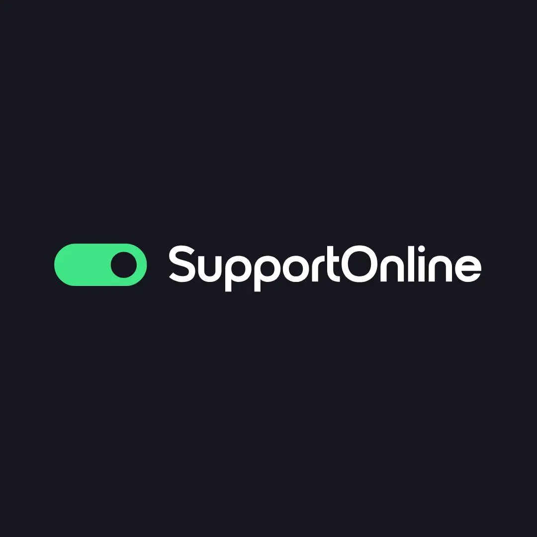 Support Online sp. z o.o.