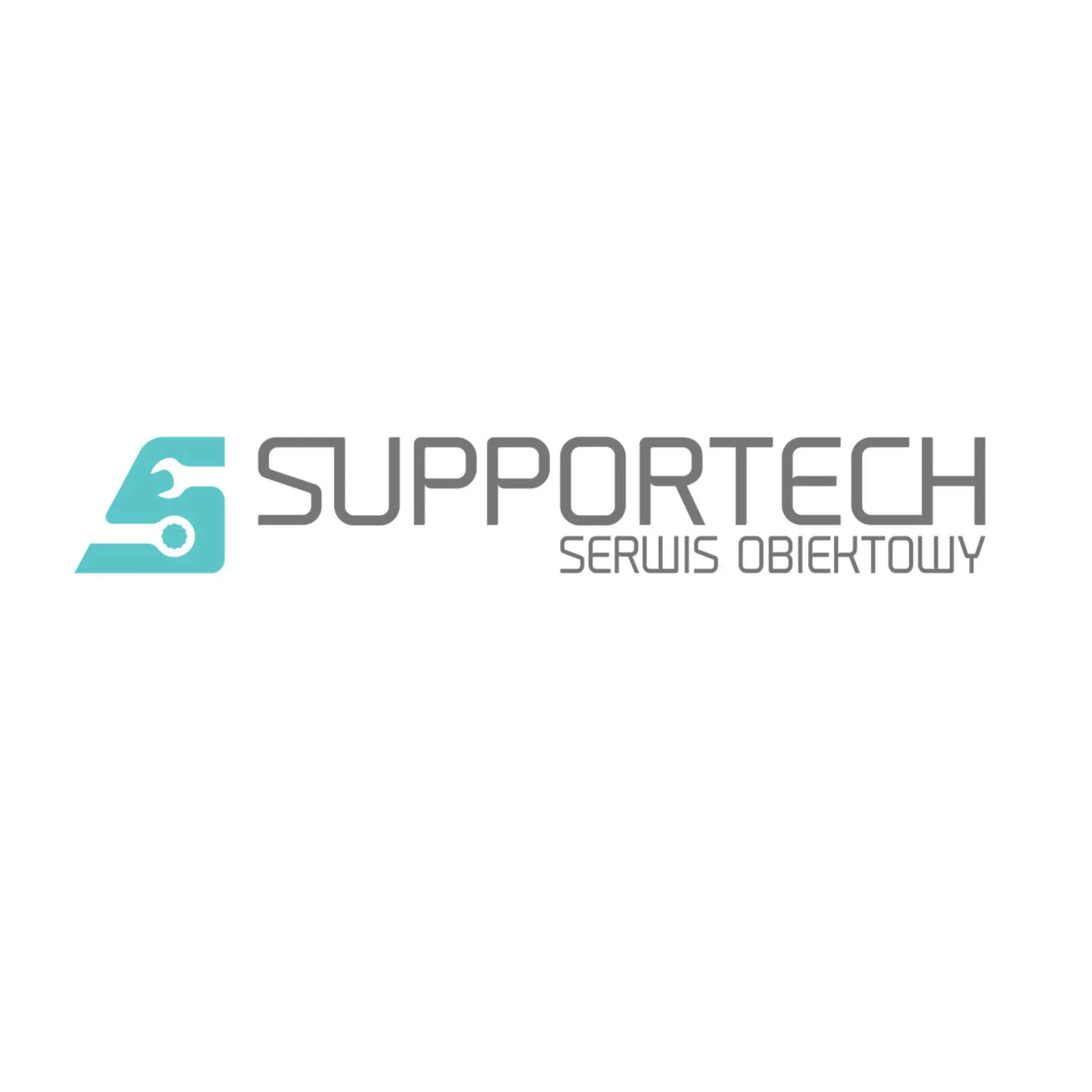 Supportech sp. z o.o.
