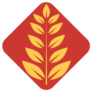 Supros