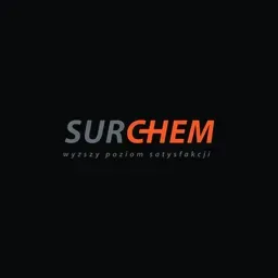 Surchem