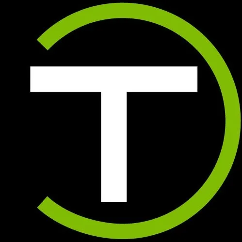 Suret