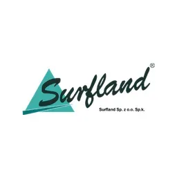 Surfland sp. z o.o.