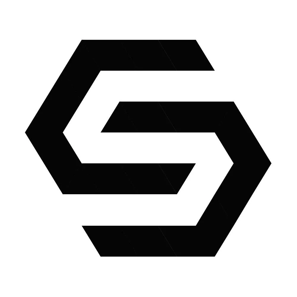 Surma Systems sp. z o.o.