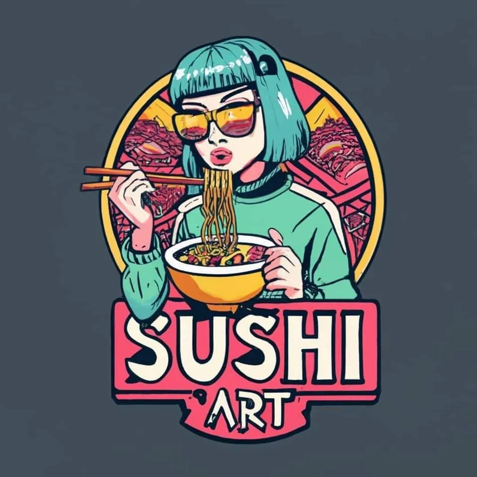 Sushi Art sp. z o.o.