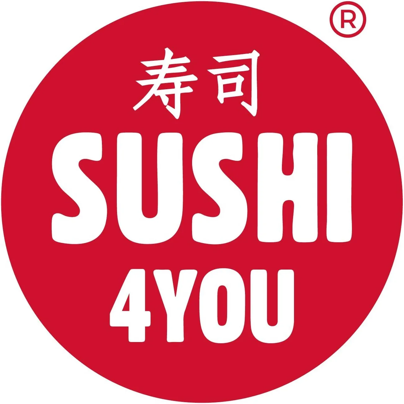 Sushi&Food Factor sp. z o.o.