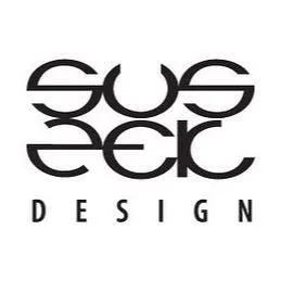Suszek Design sp. z o.o.
