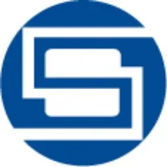 Svantek sp. z o.o.