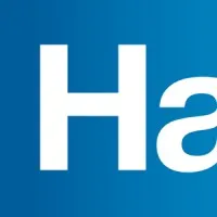 Svenska Handelsbanken AB Oddział w Polsce