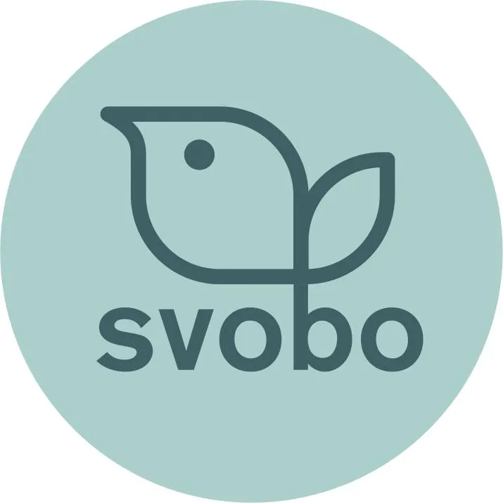 Svobo sp. z o.o.