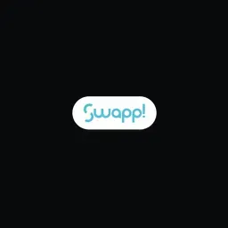 Swapp! sp. z o.o. in liquidation