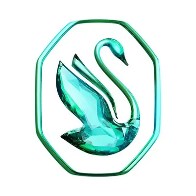 Swarovski Poland sp. z o.o.