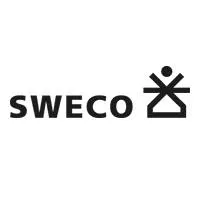 Sweco Polska sp. z o.o.