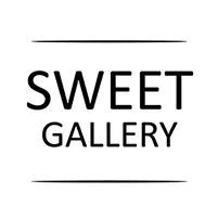 Sweet Gallery sp. z o.o.