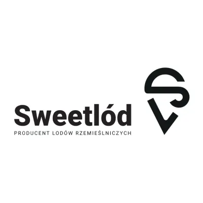 Sweet Lód